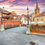 Exploring Europe’s Hidden Gems: Top Destinations for 2025