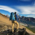 Digital Detox: Destinations to Disconnect and Reconnect with Nature