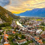 Adventure Awaits: Top Destinations for Thrill-Seekers in 2025