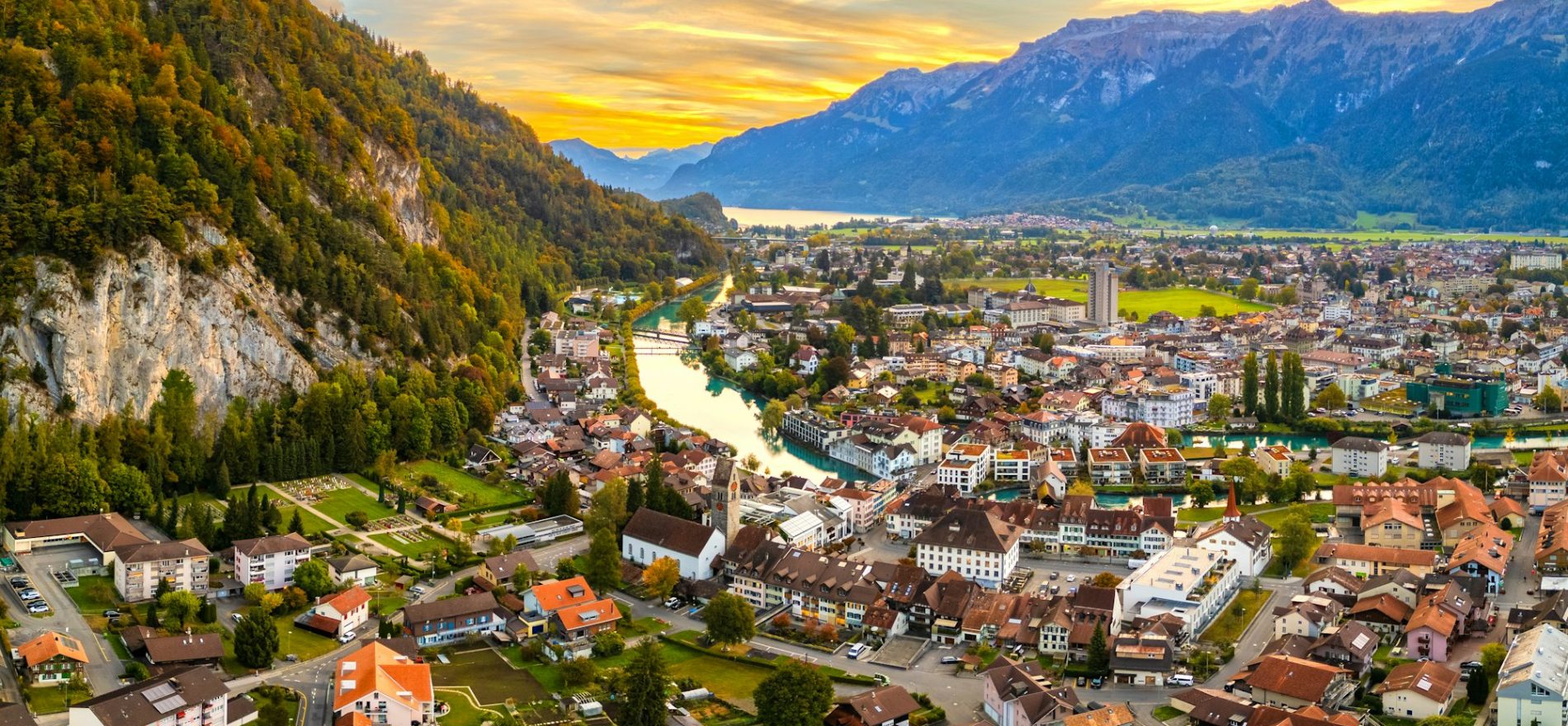 Adventure Awaits: Top Destinations for Thrill-Seekers in 2025