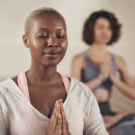 Silent Retreats: Embracing Mindfulness in Travel