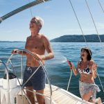 Sustainable Tourism: How Travelers Are Reducing Their Carbon Footprint