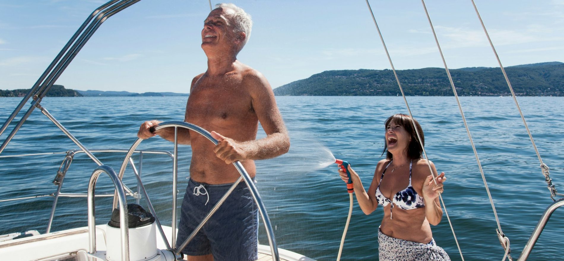 Sustainable Tourism: How Travelers Are Reducing Their Carbon Footprint