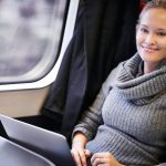 The Rise of Luxury Sleeper Trains: A New Era of Travel
