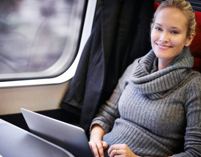The Rise of Luxury Sleeper Trains: A New Era of Travel