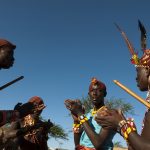 Cultural Immersion: Authentic Experiences Beyond the Tourist Trail