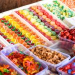 Sweet Destinations: A Global Guide to the World’s Most Famous Candy Stores