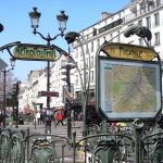 Hôtel du Square d’Anvers: A Hidden Gem in Paris