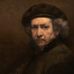 Rembrandt van Rijn
