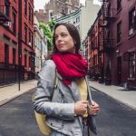 Love in Style: Fashion and Design Experiences in New York City