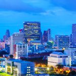 La Petite Salil Sukhumvit 11