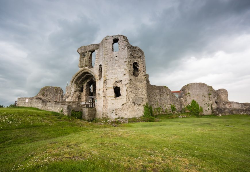Wales Destination Guide