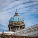 10 Reasons Guatemala Should Be On Your Visit List