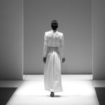 A Glimpse into Notable Fashion Weeks