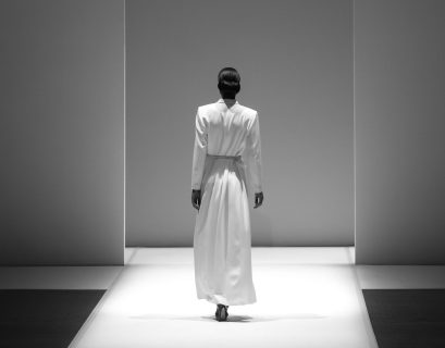 A Glimpse into Notable Fashion Weeks