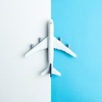 The Future of Air Travel: Innovations and Trends to Watch