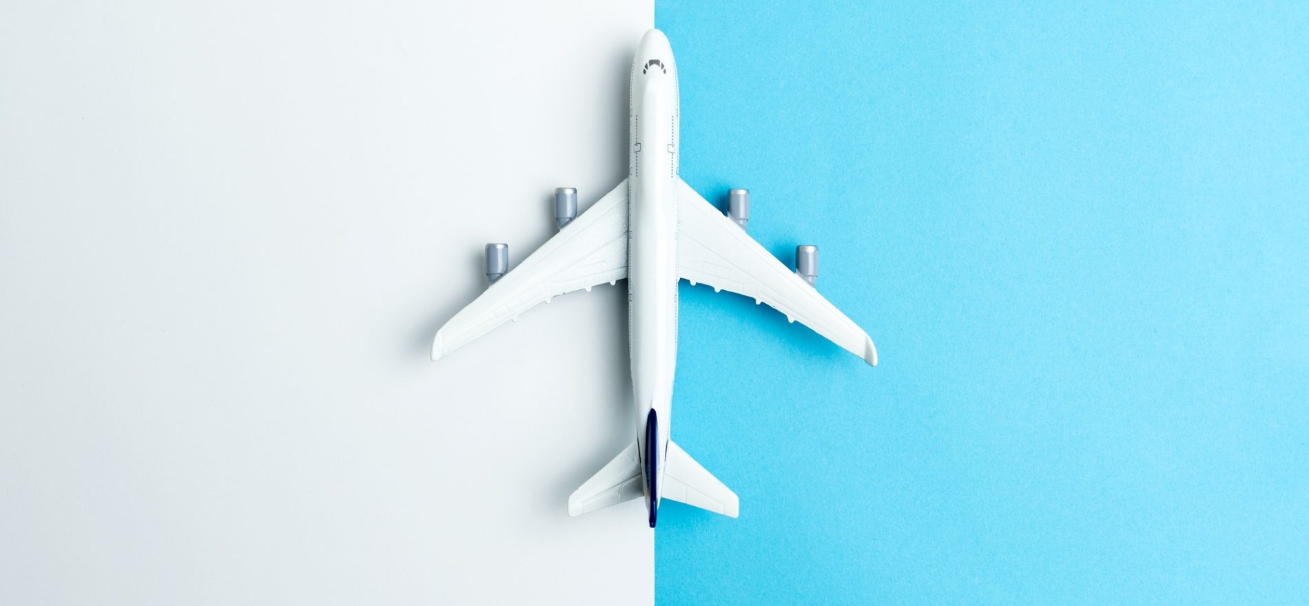 The Future of Air Travel: Innovations and Trends to Watch