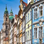 Discover the Alchymist Grand Hotel and Spa: A Luxury Retreat in the Heart of Prague