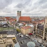 Discover the Timeless Elegance of Eden Hotel Wolff in Munich
