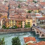 Discover the Timeless Charm of Residence Antico San Zeno