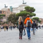 Experience Elegance at Hotel Vespasiano: A Boutique Haven in Rome