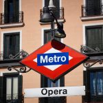 Hotel Meninas – Boutique Opera: A Timeless Gem in the Heart of Madrid