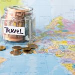 Luxury on a Budget: Affordable High-End Travel Experiences