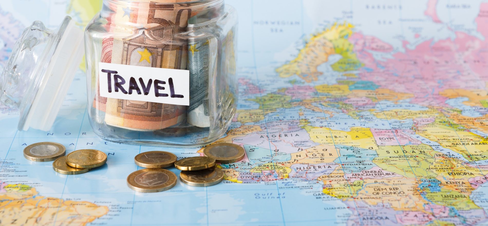 Luxury on a Budget: Affordable High-End Travel Experiences