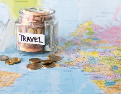 Luxury on a Budget: Affordable High-End Travel Experiences