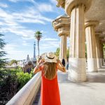 Hesperia Barri Gòtic: A Historic Stay in the Heart of Barcelona